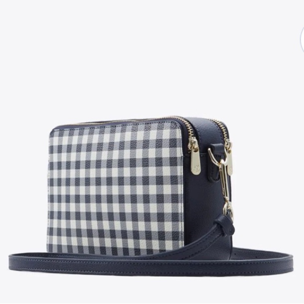 Draper James Dakota Camera Bag